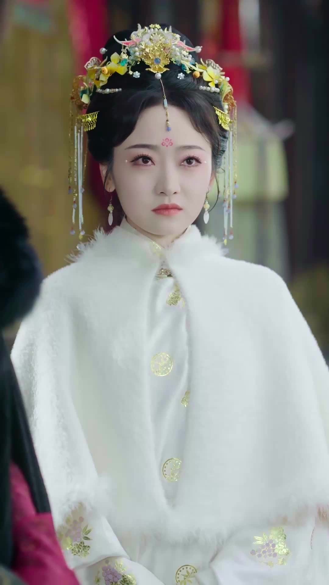 Episode 14 - I Dumped the Emperor and Took Power